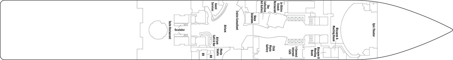 1689884450.9978_d351_Norwegian Cruise Line Norewegian Epic Deck Plans Deck 5.png